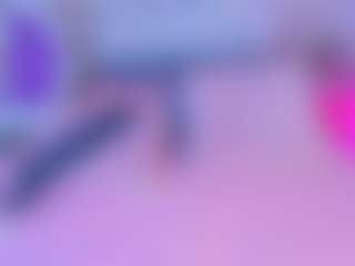 Live cam show with collett-t - Camel Toe on Chatstar