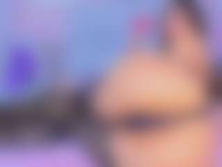 collett-t's Live Sex Cam Show