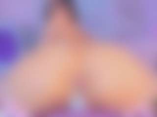collett-t's Live Sex Cam Show