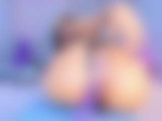 collett-t's Live Sex Cam Show