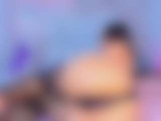 collett-t's Live Sex Cam Show