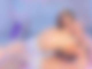 collett-t's Live Sex Cam Show