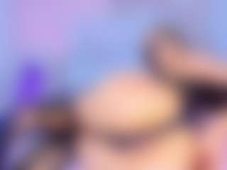 collett-t's Live Sex Cam Show