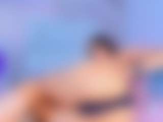 Live cam show with collett-t - Sexy on Uber Horny
