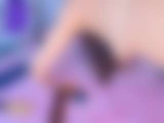 collett-t's Live Sex Cam Show