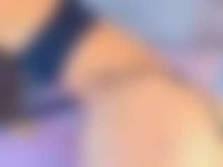 Live cam show with collett-t - Camel Toe on hrnylive.com