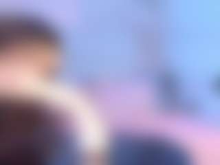 collett-t's Live Sex Cam Show