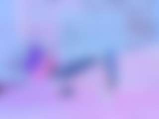 Show de cam sexual en vivo de collett-t