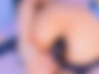 collett-t's Live Sex Cam Show