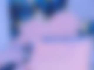 collett-t's Live Sex Cam Show