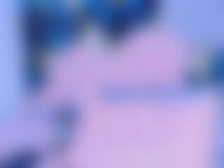 collett-t's Live Sex Cam Show