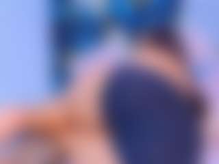 collett-t's Live Sex Cam Show