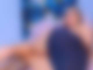 collett-t's Live Sex Cam Show