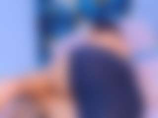 collett-t's Live Sex Cam Show