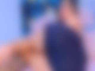 collett-t's Live Sex Cam Show