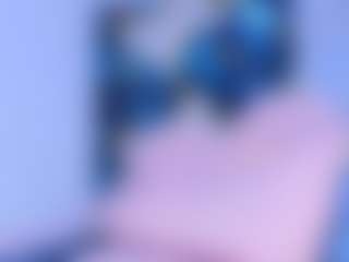 collett-t's Live Sex Cam Show