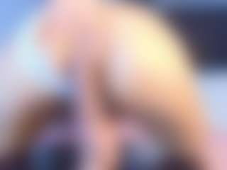 collett-t's Live Sex Cam Show