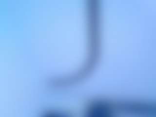 Live cam show with collett-t - Camel Toe on Strip Flash - Live Sex Shows