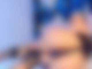 collett-t's Live Sex Cam Show