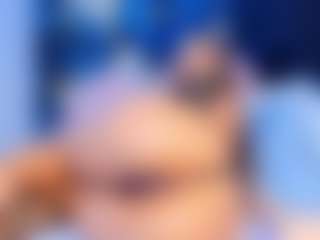 Live cam show with collett-t - Camel Toe on Adult Interactions