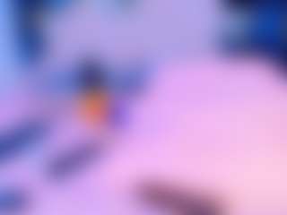 Live cam show with collett-t - Camel Toe on eurowanks.com