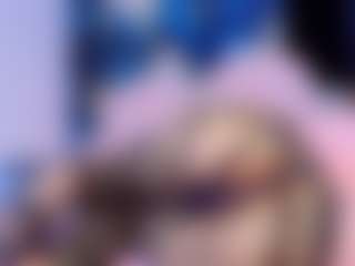collett-t's Live Sex Cam Show