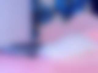 collett-t's Live Sex Cam Show