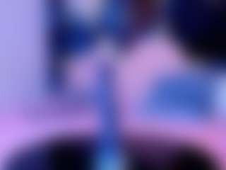 Live cam show with collett-t - Camel Toe on nudelive.tv