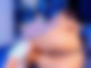 collett-t's Live Sex Cam Show