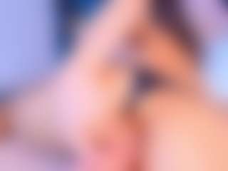 collett-t's Live Sex Cam Show