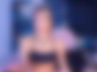 collett-t's Live Sex Cam Show