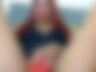 coralsantana's Live Sex Cam Show