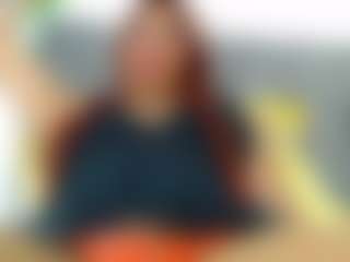 coralsantana's Live Sex Cam Show
