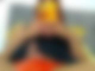 coralsantana's Live Sex Cam Show