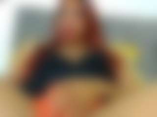 coralsantana's Live Sex Cam Show