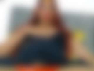 coralsantana's Live Sex Cam Show