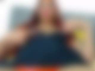 coralsantana's Live Sex Cam Show