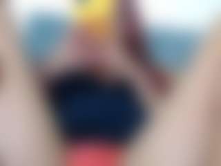 coralsantana's Live Sex Cam Show