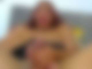 coralsantana's Live Sex Cam Show