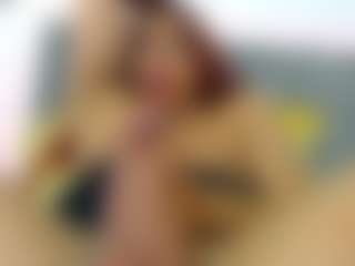 coralsantana's Live Sex Cam Show
