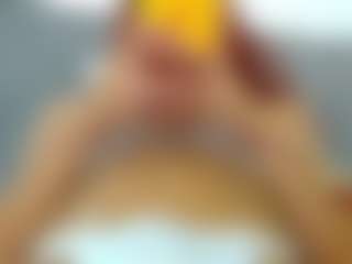 coralsantana's Live Sex Cam Show