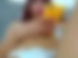 coralsantana's Live Sex Cam Show