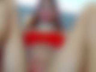 coralsantana's Live Sex Cam Show