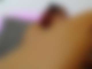 coralsantana's Live Sex Cam Show