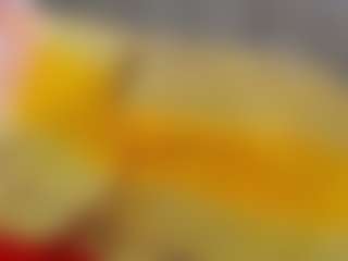 coralsantana's Live Sex Cam Show