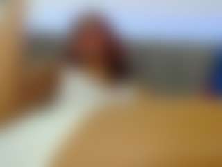 coralsantana's Live Sex Cam Show