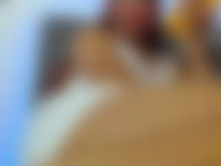 coralsantana's Live Sex Cam Show