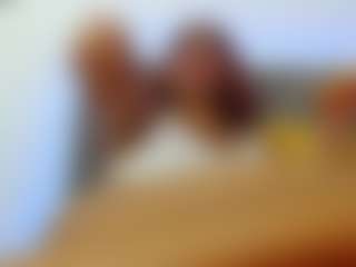 coralsantana's Live Sex Cam Show