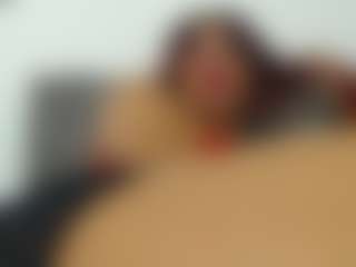 coralsantanaのライブセックスチャットショー