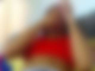 coralsantana's Live Sex Cam Show